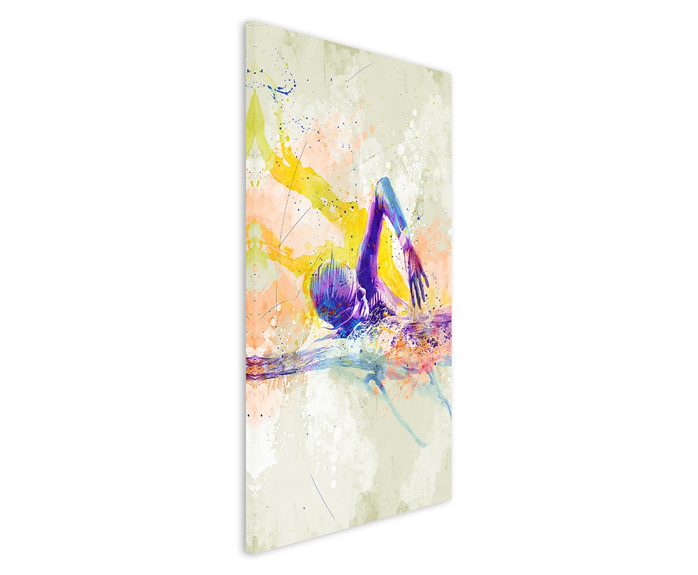 full_Schwimmen_III_90x60cm_3d_1280x1280.jpg