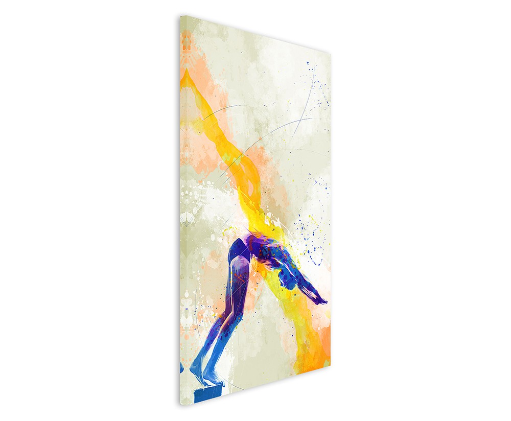 full_Schwimmen_IV_90x60cm_3d_1280x1280.jpg