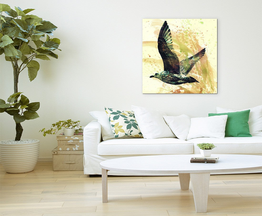 full_Seagull_60x60cm_ROOM_1280x1280.jpg
