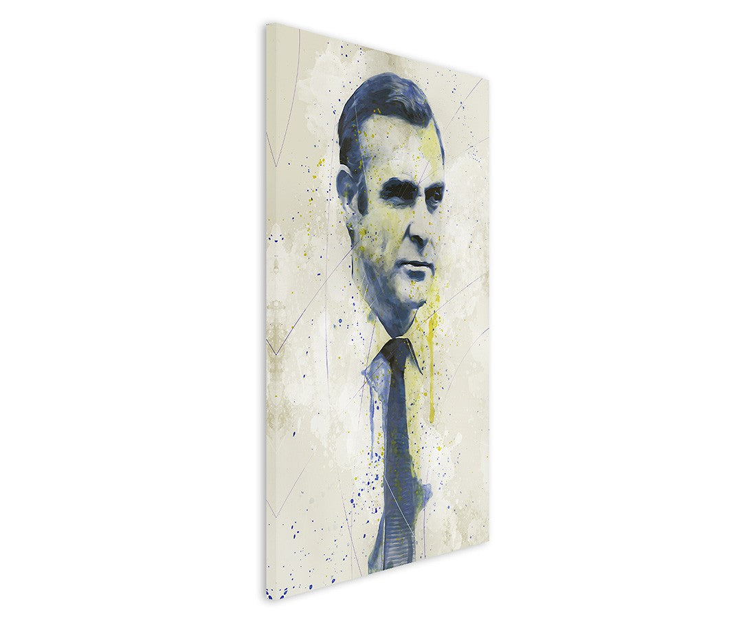 full_Sean_Connery_Splash_90x60cm_3d_1280x1280.jpg