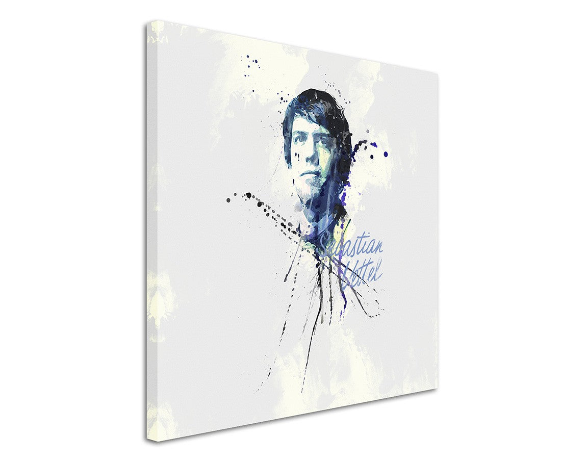 full_Sebastian-Vettel_60x60cm_3d_1280x1280.jpg