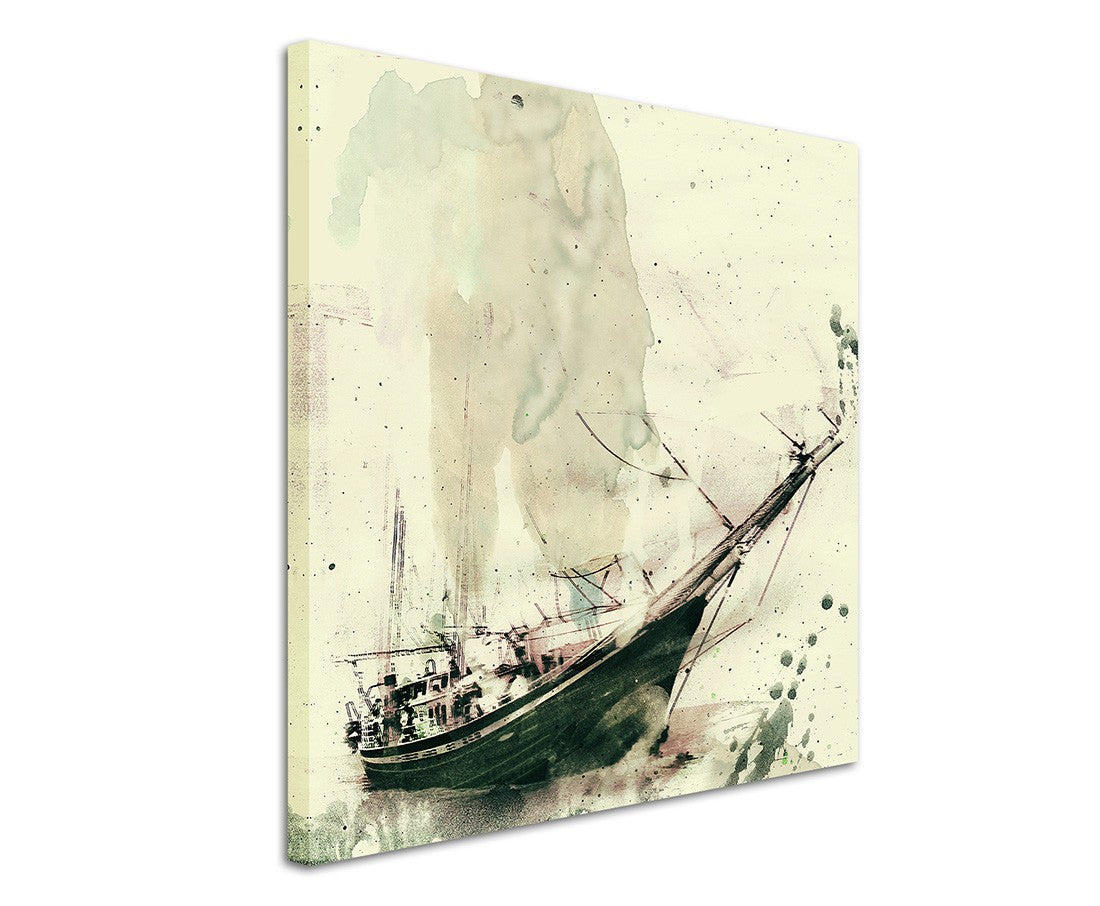 full_Segelschiff_60x60cm_3d_1280x1280.jpg