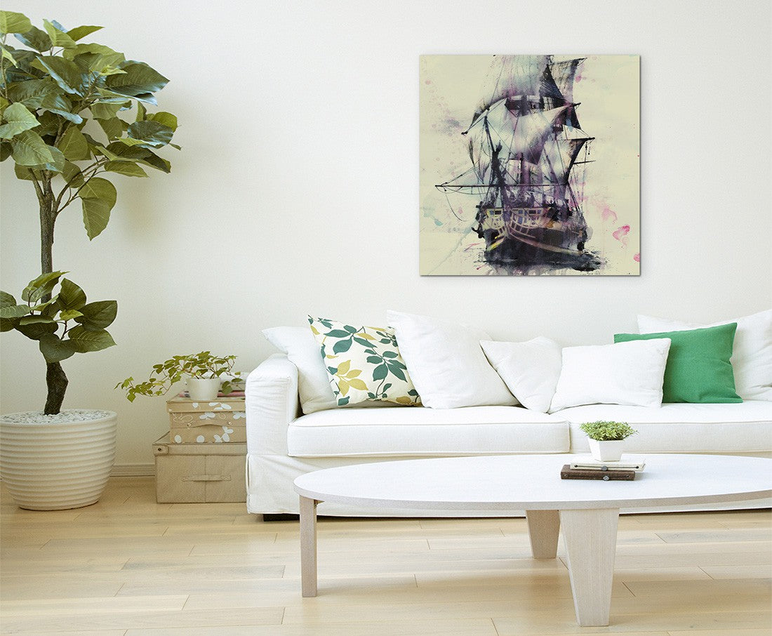 full_Segelschiff_III_60x60cm_ROOM_1280x1280.jpg