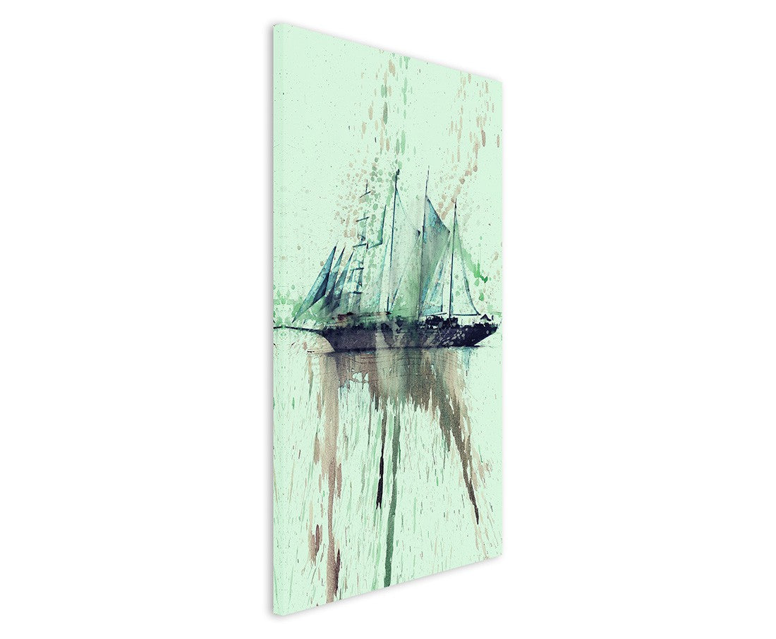 full_Segelschiff_II_90x60cm_3d_1280x1280.jpg