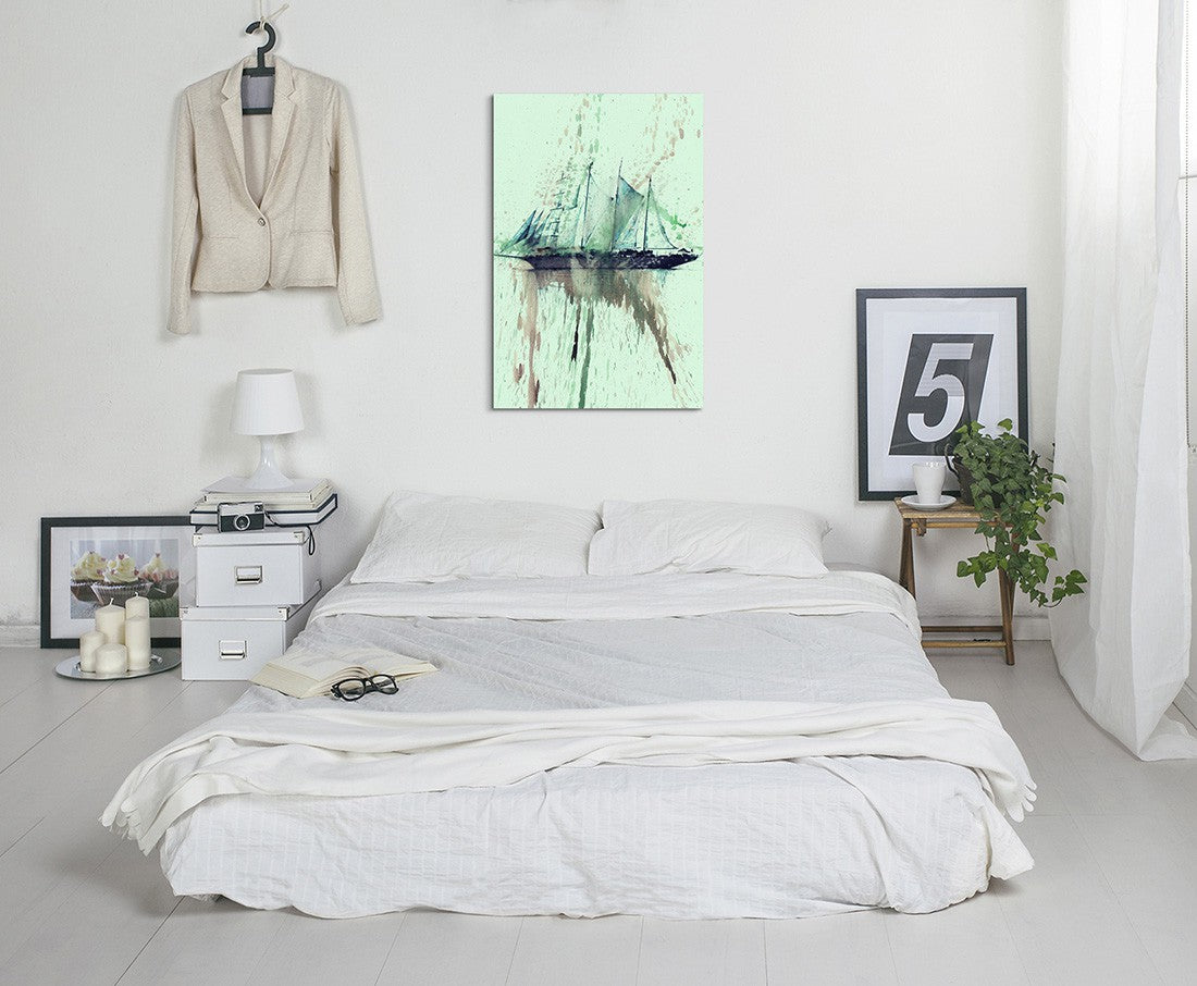 full_Segelschiff_II_90x60cm_ROOM_1280x1280.jpg