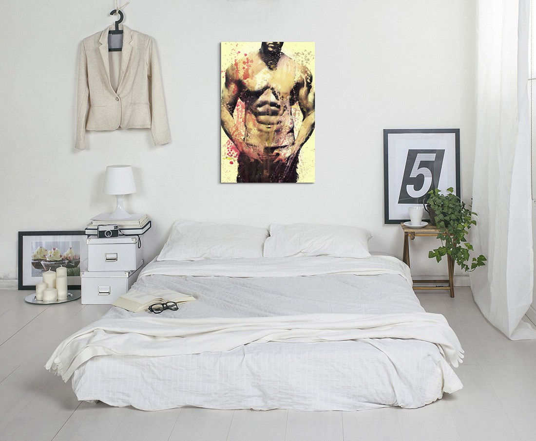 full_Sexy_Man_Body_90x60cm_ROOM_1280x1280.jpg