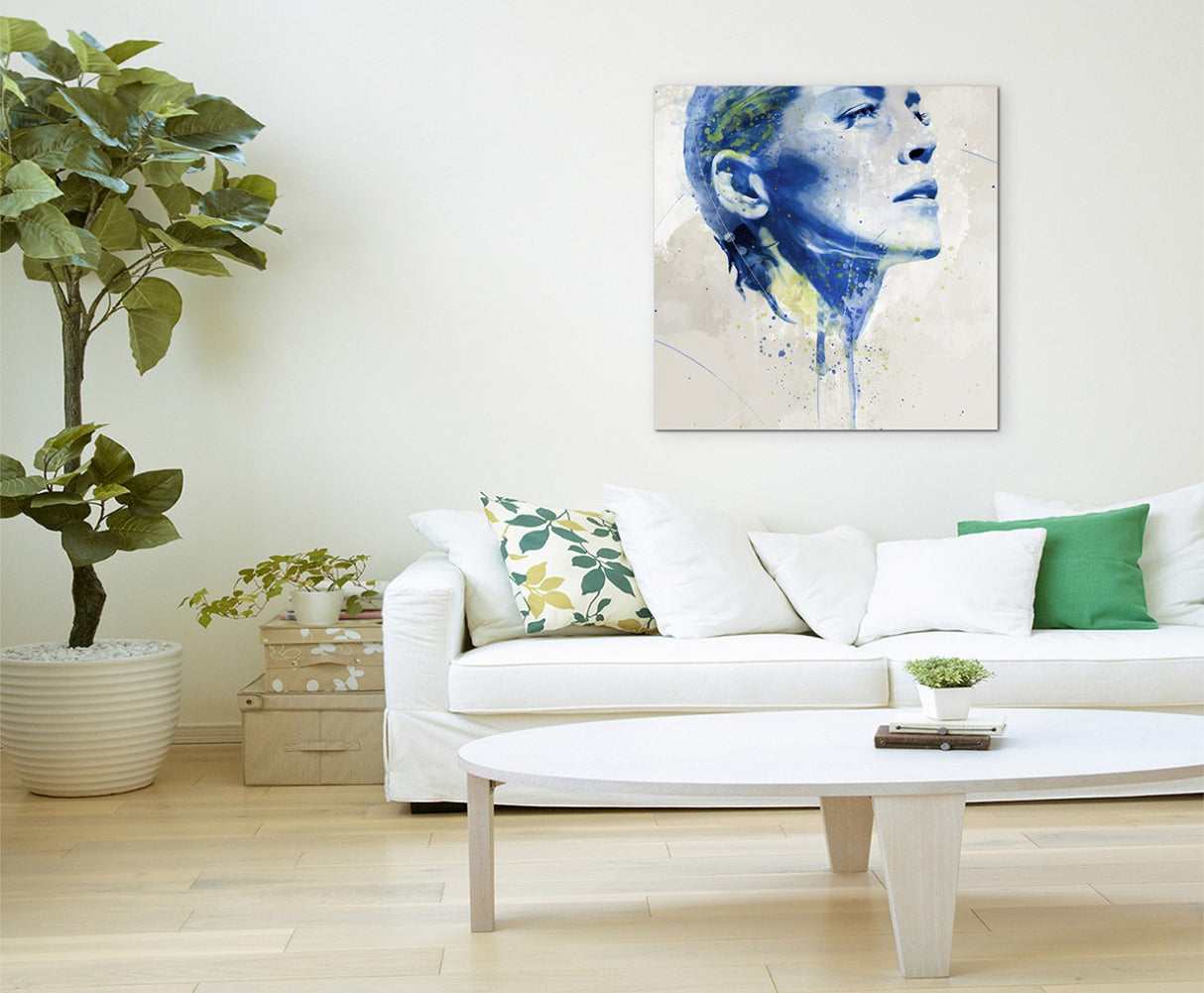 full_Sharon_Stone_Aqua_60x60cm_ROOM_1280x1280.jpg