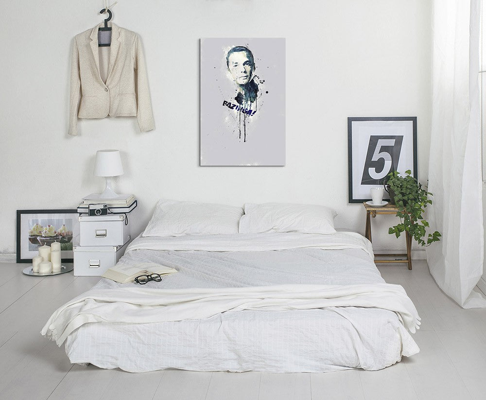 full_Sheldon-Cooper_90x60cm_ROOM_1280x1280.jpg
