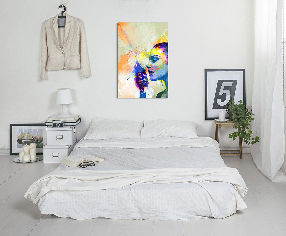 full_Singerin_90x60cm_ROOM_1280x1280.jpg