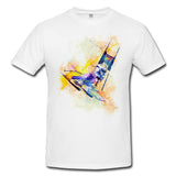 full_Ski_Alpin_III_T-Shirt_FRONT_1280x1280.jpg