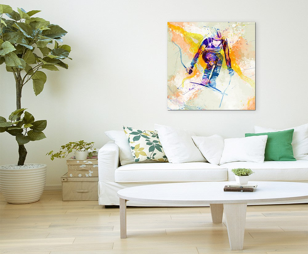 full_Ski_Alpin_II_60x60cm_ROOM_1280x1280.jpg
