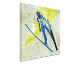 full_Ski_Weitsprung_60x60cm_3d_1280x1280.jpg