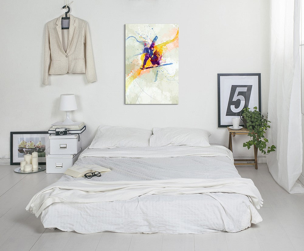 full_Skikunstspringen_90x60cm_ROOM_1280x1280.jpg
