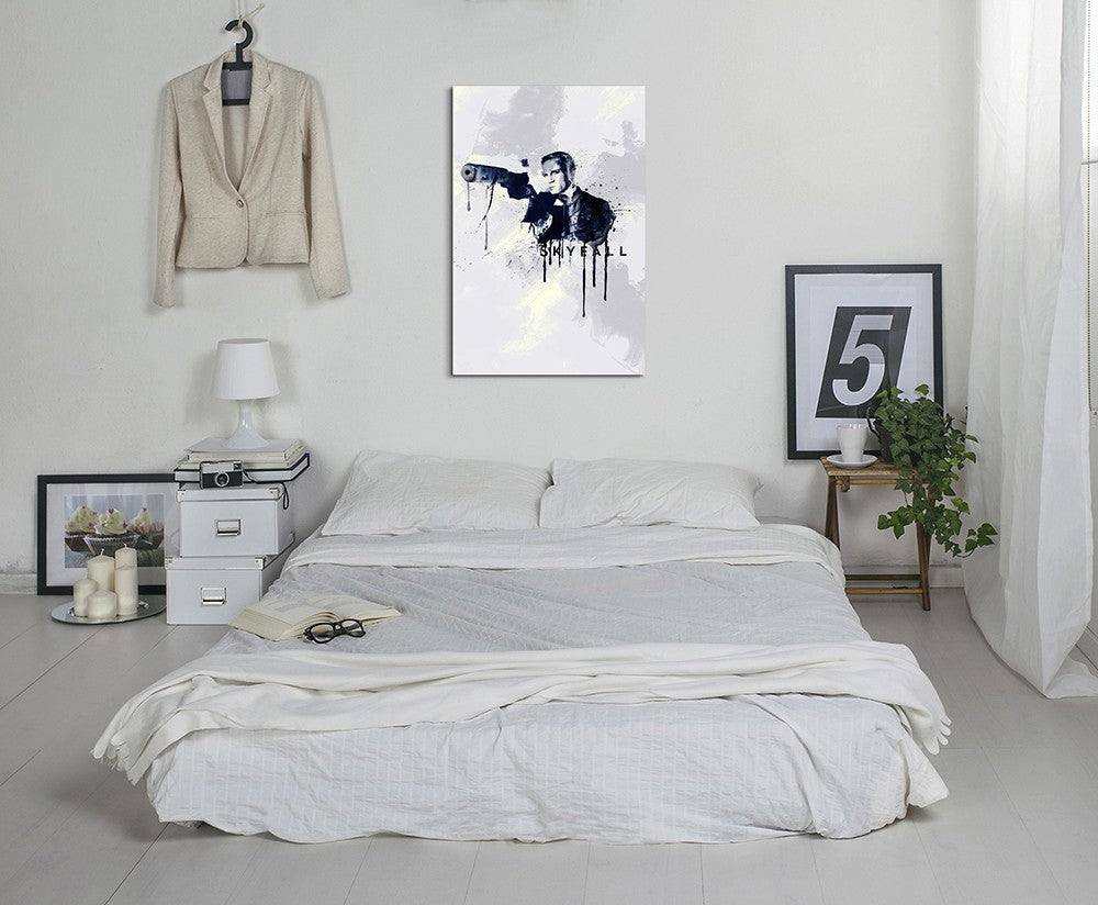 full_Skyfall_90x60cm_ROOM_1280x1280.jpg