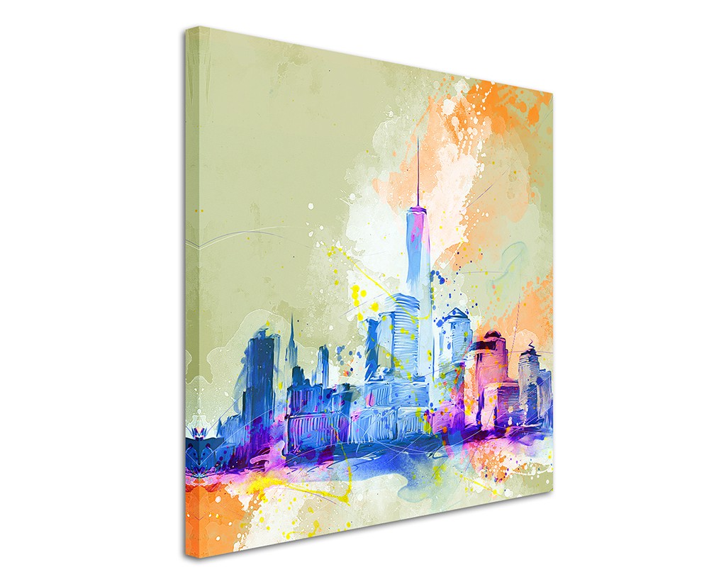 full_Skyline_60x60cm_3d_1280x1280.jpg