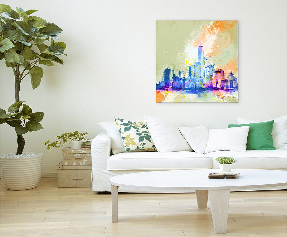 full_Skyline_60x60cm_ROOM_1280x1280.jpg