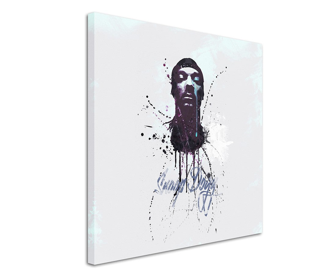 full_Snoop-Dogg_60x60cm_3d_1280x1280.jpg