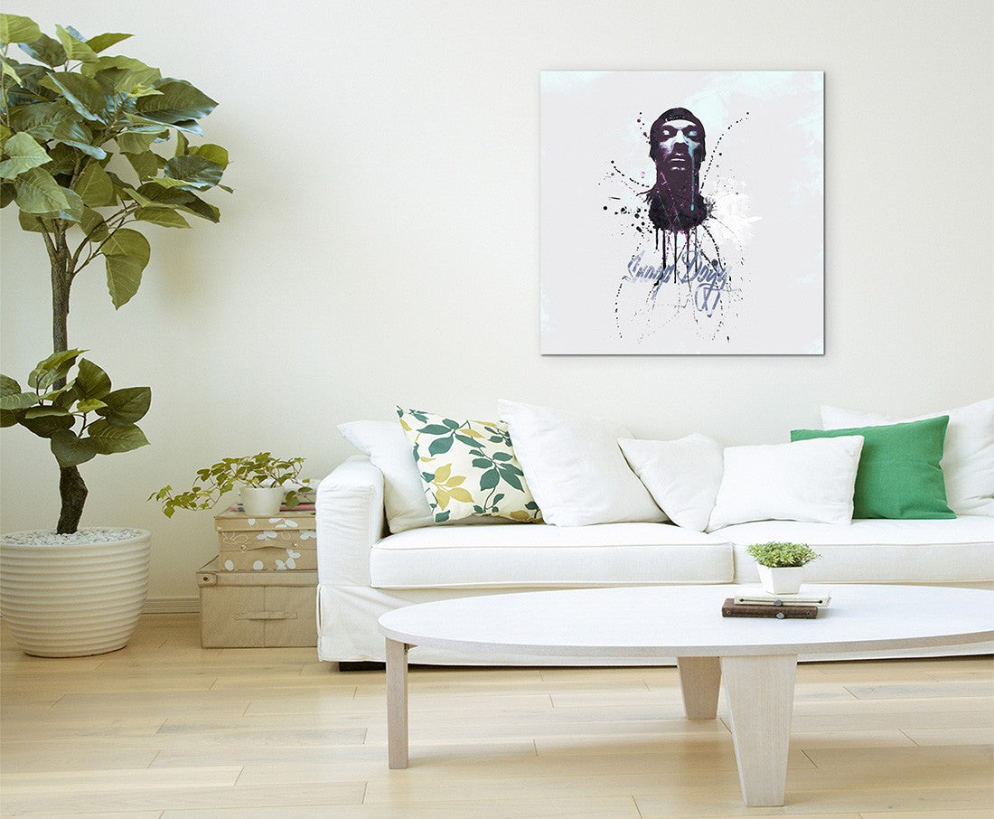 full_Snoop-Dogg_60x60cm_ROOM_1280x1280.jpg