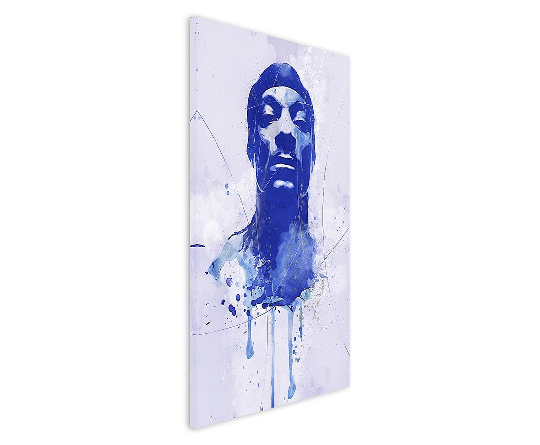 full_Snoop_Dogg_Aqua_90x60cm_3d_1280x1280.jpg