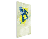 full_Snowboarding_90x60cm_3d_1280x1280.jpg