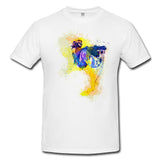 full_Snowboarding_I_T-Shirt_FRONT_1280x1280.jpg
