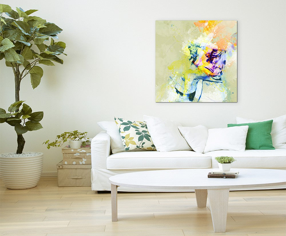 full_Sokrates_I_60x60cm_ROOM_1280x1280.jpg