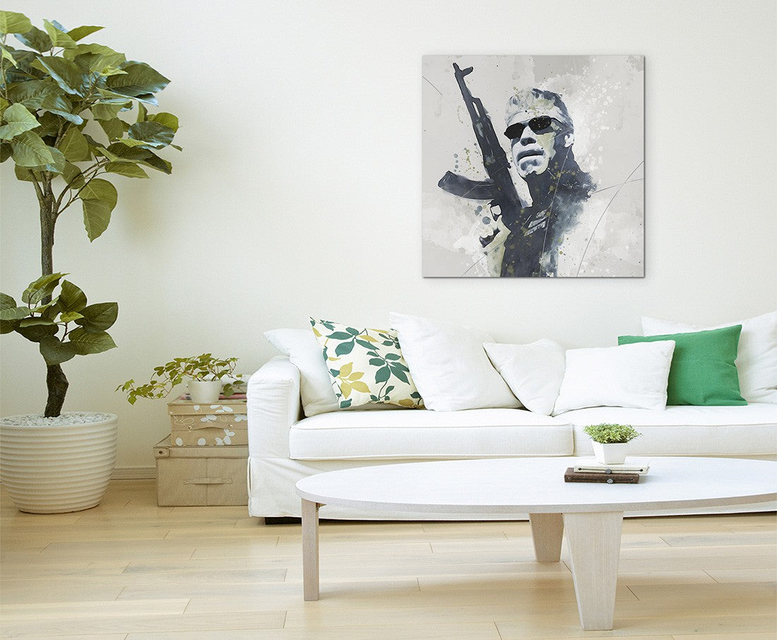 full_Sons_of_Anarchy_Clay_Aqua_60x60cm_ROOM_1280x1280.jpg