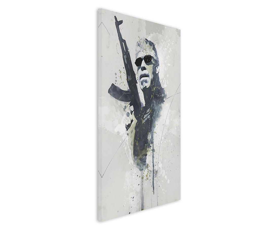 full_Sons_of_Anarchy_Clay_Aqua_90x60cm_3d_1280x1280.jpg