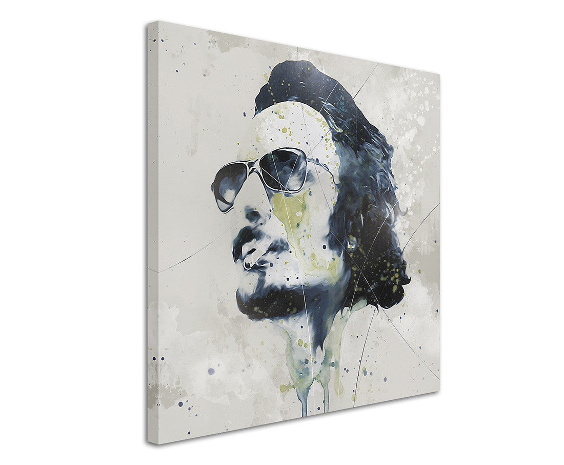 full_Sons_of_Anarchy_Tig_Aqua_60x60cm_3d_1280x1280.jpg