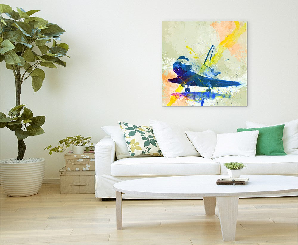 full_Space_Shuttle_60x60cm_ROOM_1280x1280.jpg