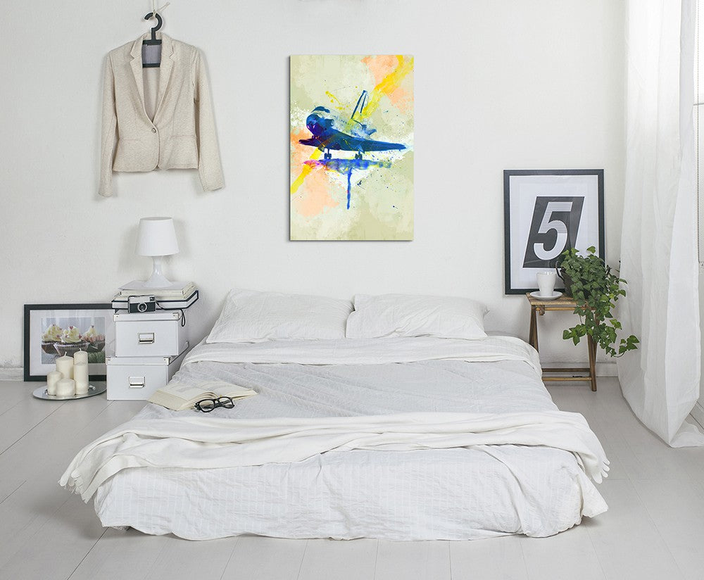 full_Space_Shuttle_90x60cm_ROOM_1280x1280.jpg