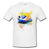full_Speedboat_I_T-Shirt_FRONT_1280x1280.jpg