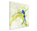 full_Speerweitwurf_60x60cm_3d_1280x1280.jpg