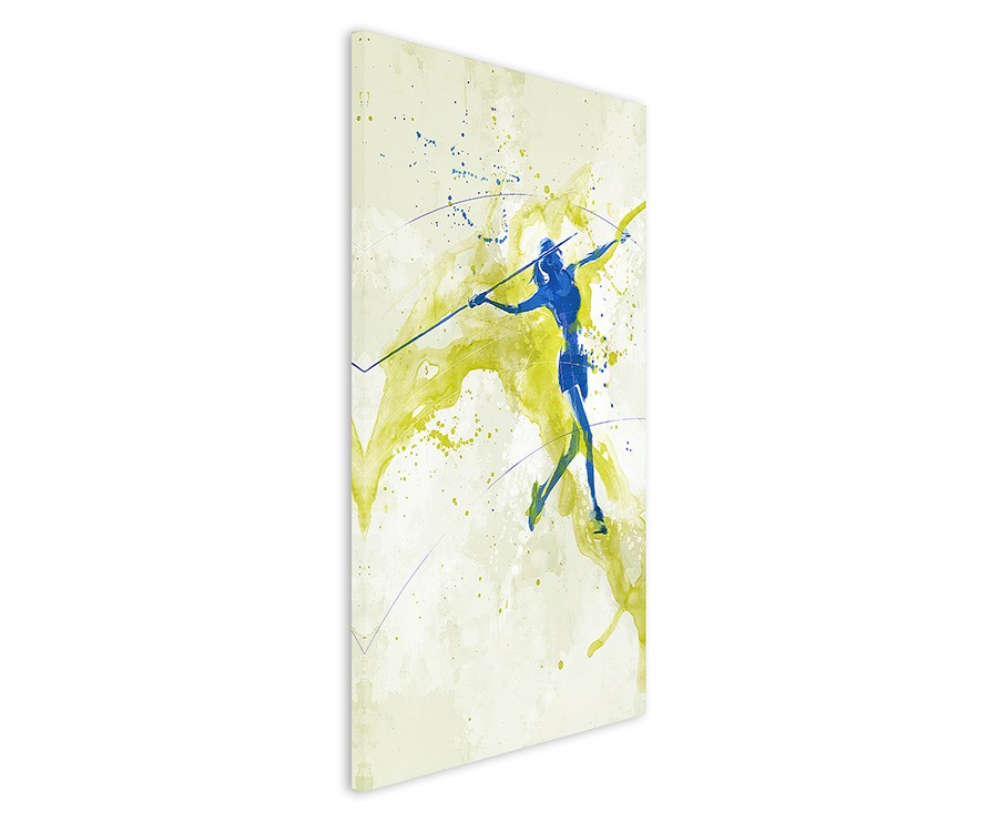 full_Speerweitwurf_90x60cm_3d_1280x1280.jpg