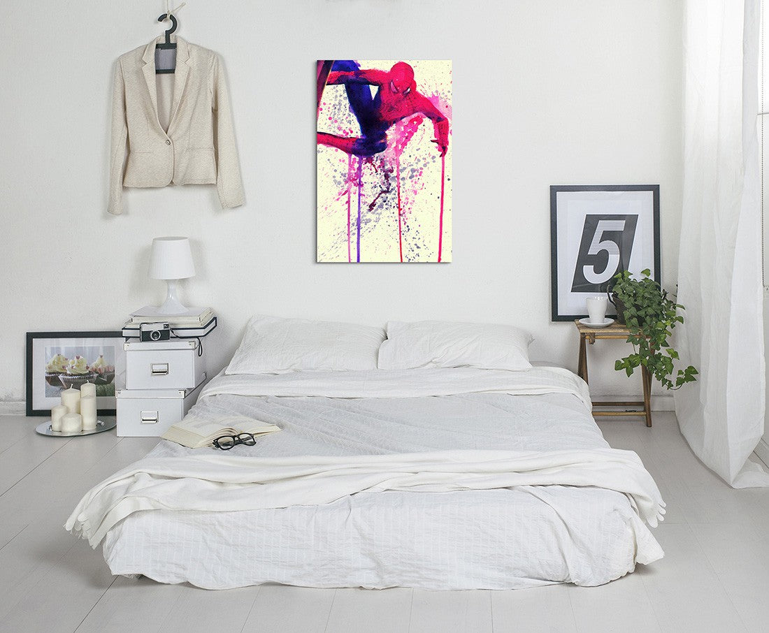 full_Spiderman_90x60cm_ROOM_1280x1280.jpg