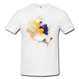 full_Squash_I_T-Shirt_FRONT_1280x1280.jpg