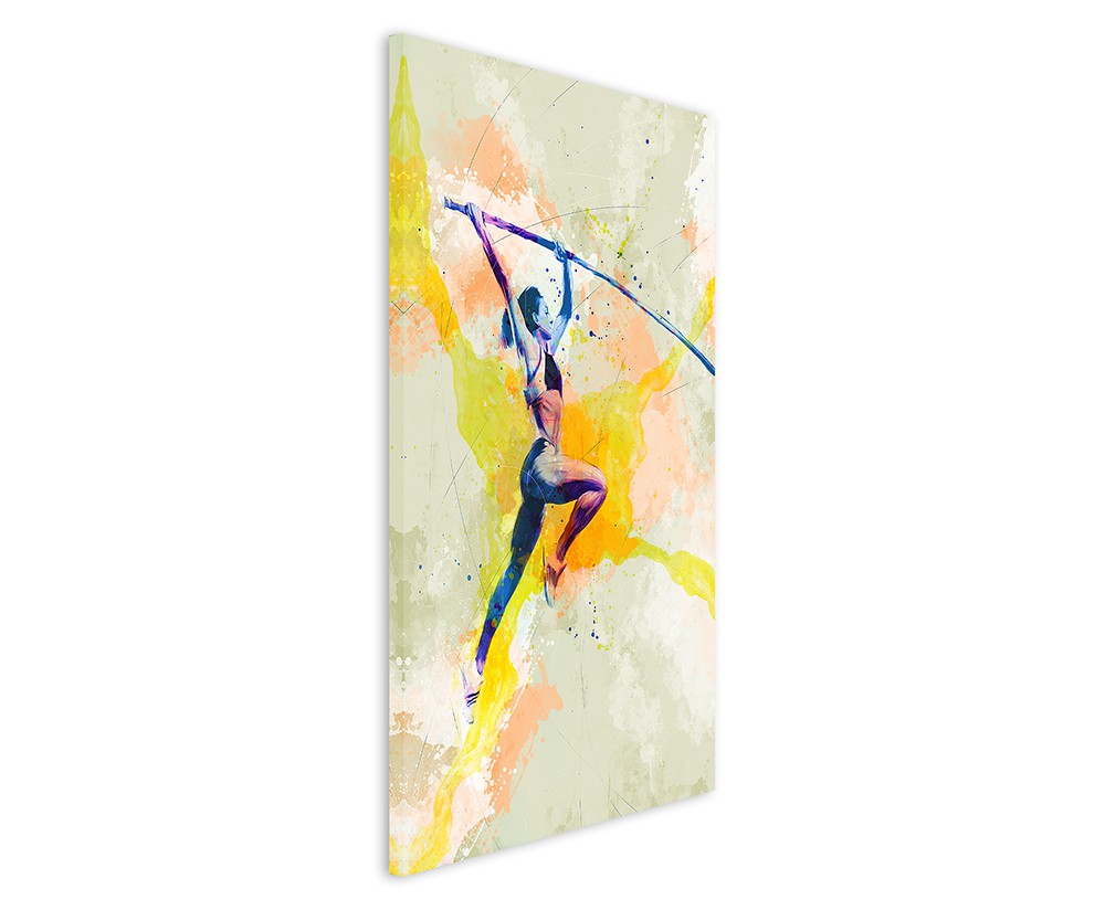 full_Stabhochsprung_90x60cm_3d_1280x1280.jpg
