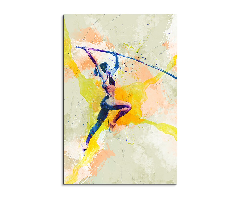 full_Stabhochsprung_90x60cm_FRONT_1280x1280.jpg
