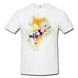full_Stabhochsprung_I_T-Shirt_FRONT_1280x1280.jpg