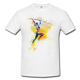 full_Stabhochsprung_T-Shirt_FRONT_1280x1280.jpg