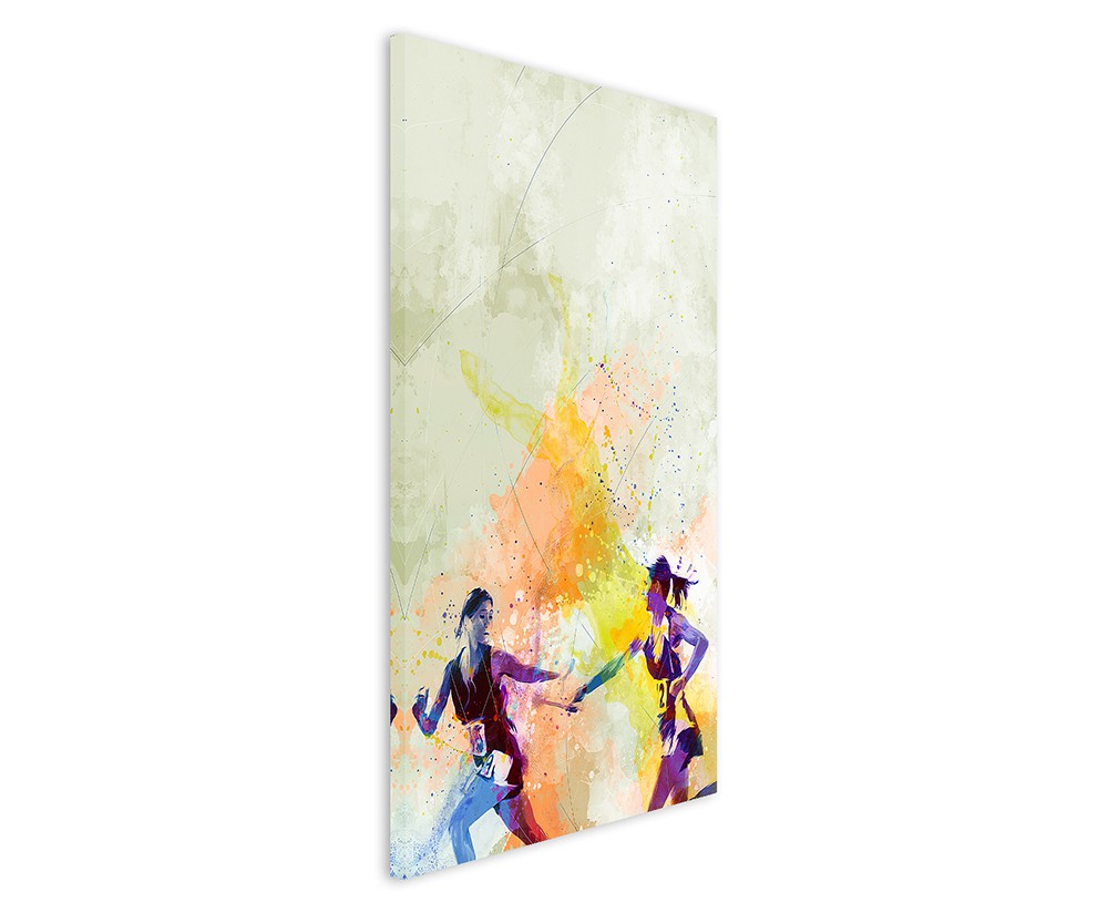 full_Staffellauf_I_90x60cm_3d_1280x1280.jpg