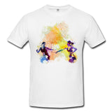 full_Staffellauf_I_T-Shirt_FRONT_1280x1280.jpg