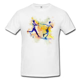 full_Staffellauf_T-Shirt_FRONT_1280x1280.jpg