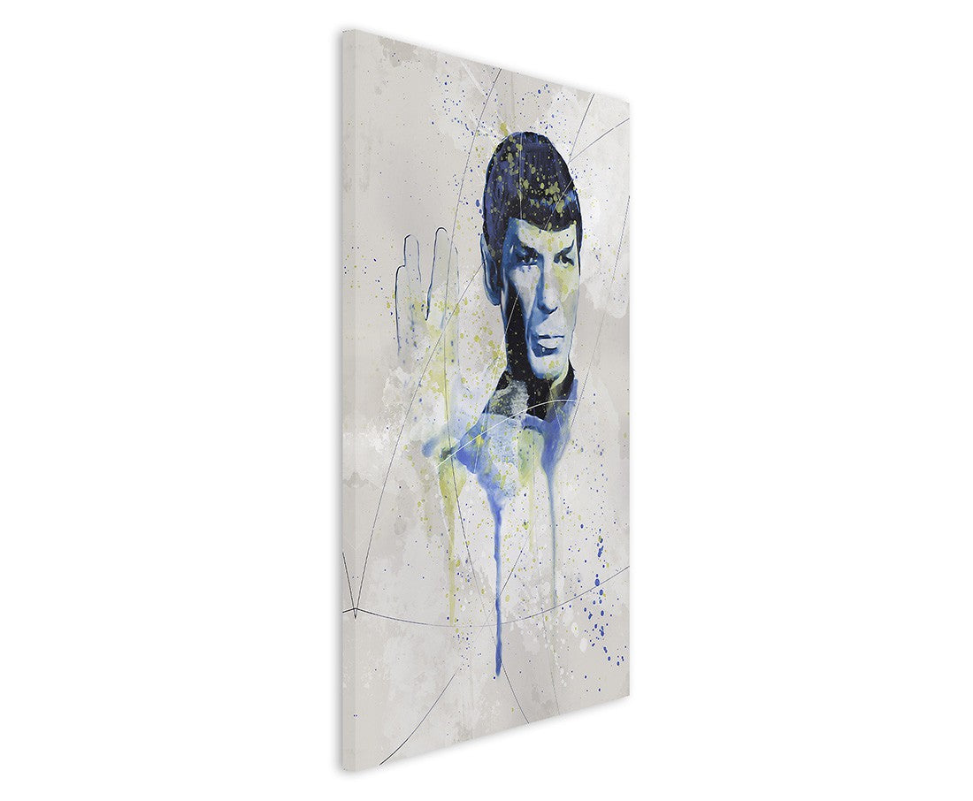 full_Star_Trek_Mr_Spock_Aqua_90x60cm_3d_1280x1280.jpg
