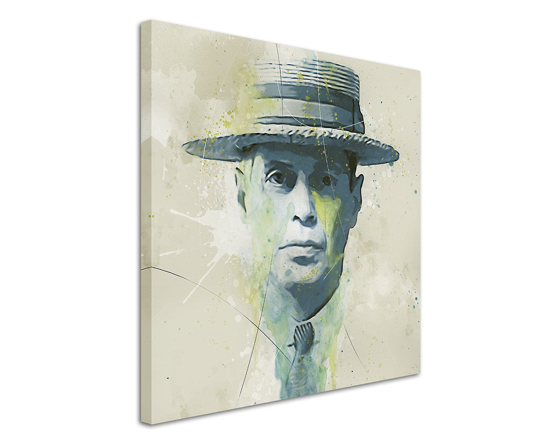 full_Steve-Buscemi_Boardwalk_Empire_Aqua_60x60cm_3d_1280x1280.jpg
