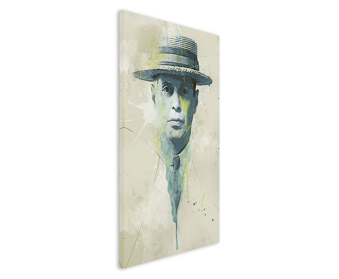 full_Steve-Buscemi_Boardwalk_Empire_Aqua_90x60cm_3d_1280x1280.jpg