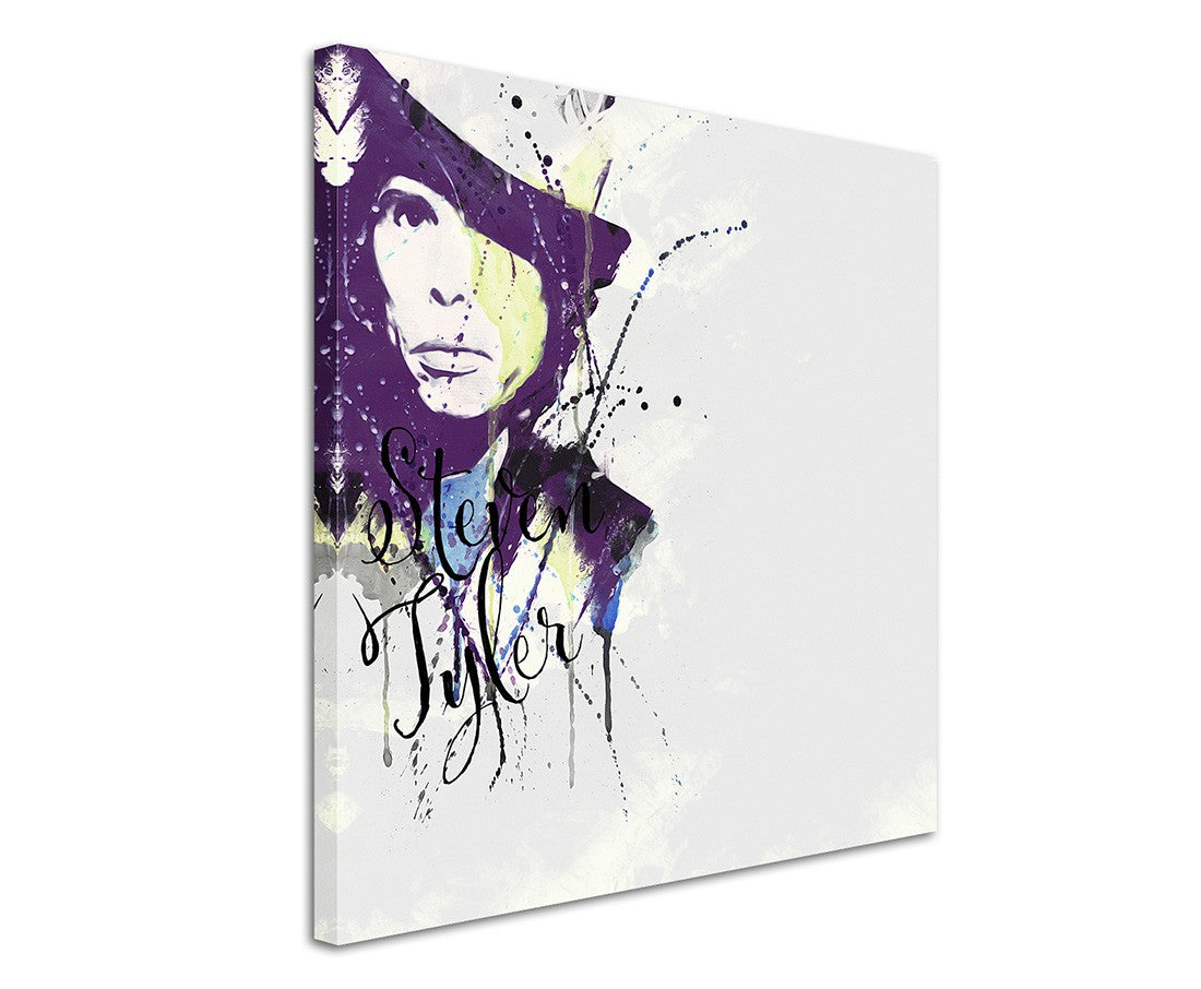 full_Steven-Tyler_60x60cm_3d_1280x1280.jpg