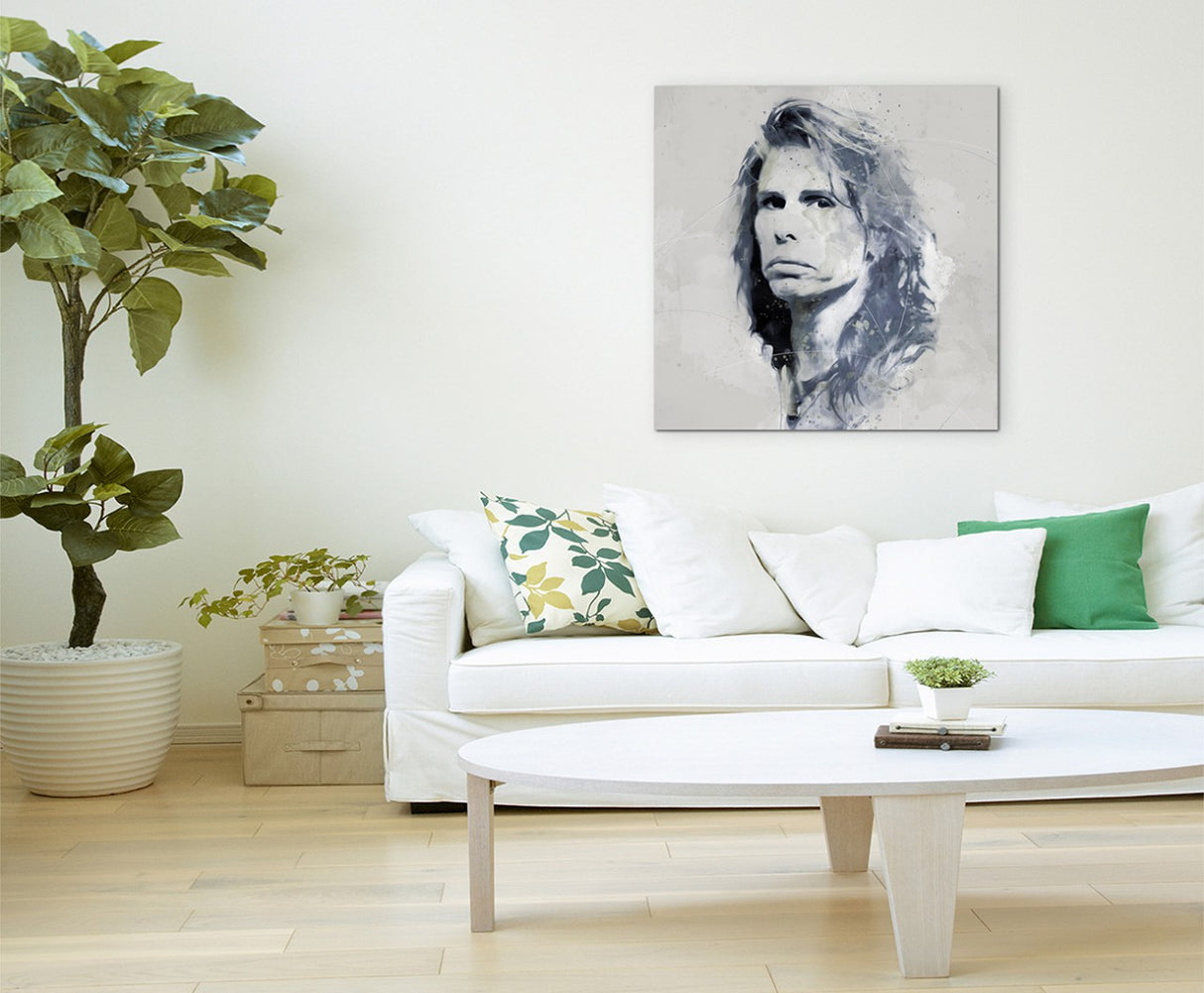 full_Steven_Tyler_Aqua_60x60cm_ROOM_1280x1280.jpg