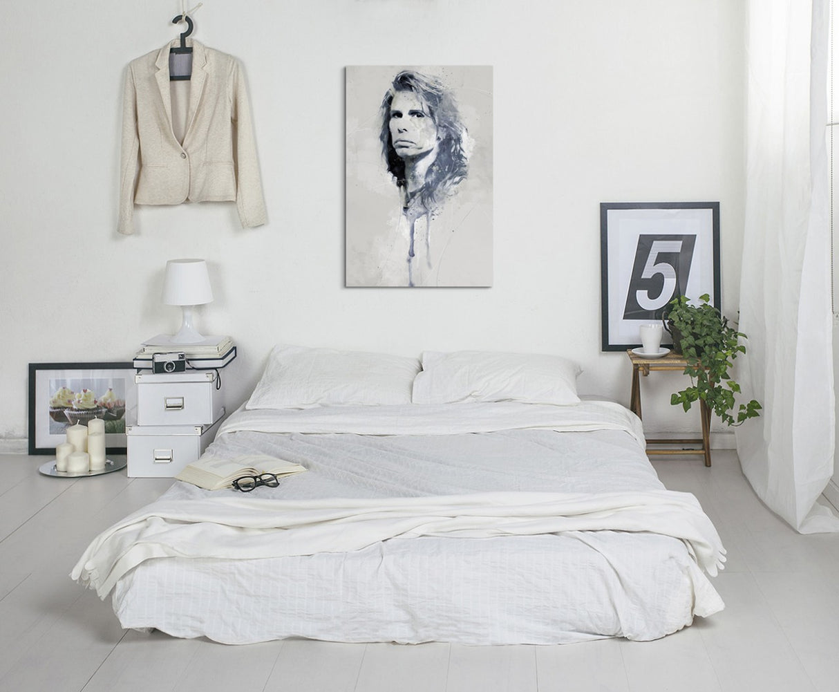 full_Steven_Tyler_Aqua_90x60cm_ROOM_1280x1280.jpg