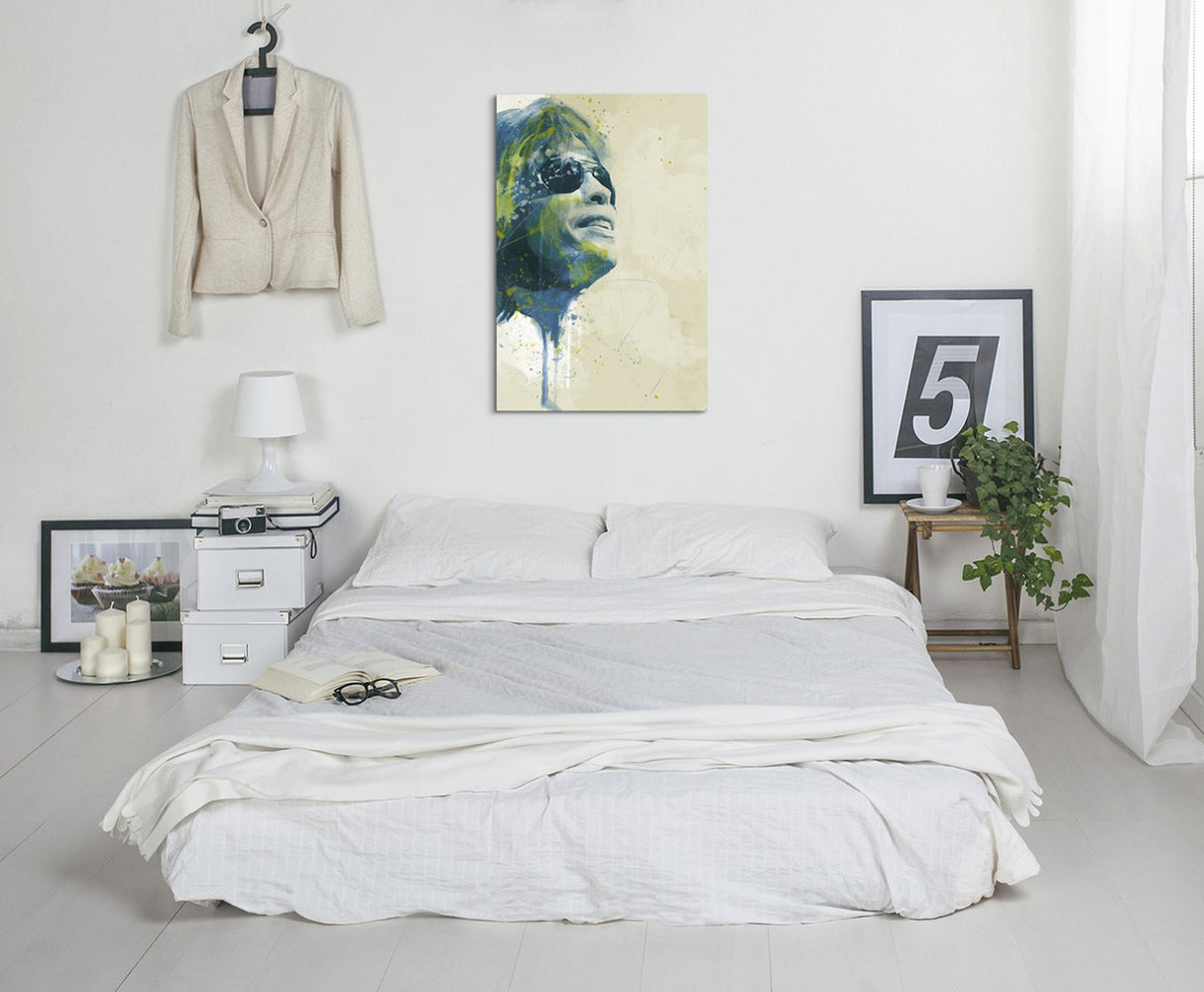 full_Steven_Tyler_I_Aqua_90x60cm_ROOM_1280x1280.jpg